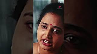 காதல் கோட்டை  Kadhal Kottai Movie Climax Scenes  Ajith Kumar Devayani  Best Climax Scene  NTM [upl. by Suollecram]