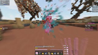 Asia MMC BuildUHC Scrims Clips [upl. by Arber621]