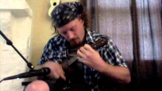 Humoresque  Roy Smeck  Johnny Foodstamp  UKULELE  CHORDS [upl. by Kelcey643]