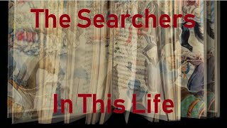 The Searchers  In This Life [upl. by Jessalin]