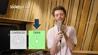 Proximity Effect Explained  Sound Pure Gear Tip [upl. by Rose]