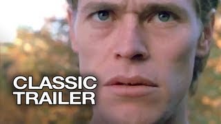 Mississippi Burning 1988  Wringing Necks Scene 610  Movieclips [upl. by Ludvig]