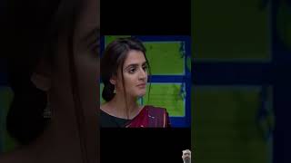 Ayeza khan drama pakistanidrama short [upl. by Xxam]