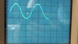 How to Measure AC Current using Hall Effect Sensor with Arduino or other common Microcontrollers [upl. by Aihsas]