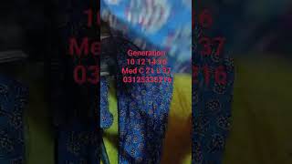 Generation  Sapphire  MariaB  Zeen  Ethnic  Ethnicbyoutfitters  Brandeddresses  Sanasafinaz [upl. by Sirref]