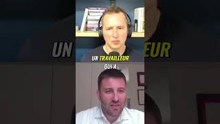 Variez vos Positions pour Éviter les Douleurs [upl. by Elurd]