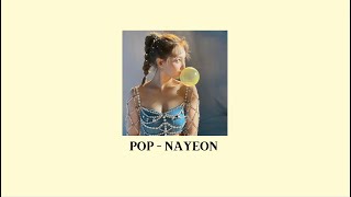 kpop playlist for energy boost [upl. by Nylanna182]