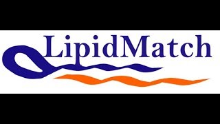 LipidMatch Tutorial 6 Developing insilico fragmentation libraries [upl. by Matthei]