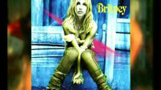 Britney Spears album commercial [upl. by Luas]