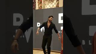 Palang 🛏️ tod dance😂😂🔥 dance dancepartymusic musicgenre music bhojpuri partymusi dance [upl. by Atalaya]