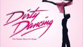 Dirty Dancing Soundtrack 25 Kellermans Anthem [upl. by Eustazio]