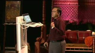 East vs west  the myths that mystify  Devdutt Pattanaik [upl. by Dahcir547]