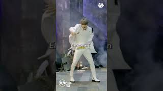 •Los integrantes de BTS más• Según Google bts parati shorts viral fypシ [upl. by Nikki]