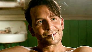 NIGHTMARE ALLEY Bande Annonce VOSTFR 2 2022 Bradley Cooper Cate Blanchett Guillermo del Toro [upl. by Salangi]