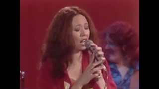 Yvonne Elliman  If I Can´t Have You 1977 [upl. by Tenaej]