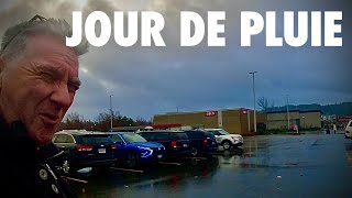 S05 E24 ☔️ Journée Pluvieuse en Dodgefalia ☕️ [upl. by Parry]