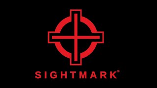 Sightmark Wraith 4K 432x40 and Mini 216x32 Digital DayNight Vision Riflescope  Product Review [upl. by Hannej]