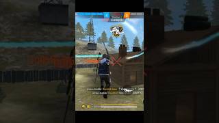 free fire arabs hackers vip [upl. by Yoc]