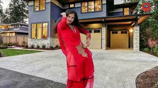 সদরঘাটে যাইও না  Sodor Ghate Jaiona  Dance Cover [upl. by Annaya]