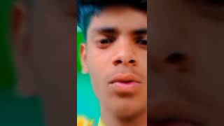 Mere Dil per Aisi Chhai newsong newtrending trendingshorts [upl. by Trebleht451]