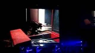 Roger Waters  Mother Live [upl. by Gotcher980]