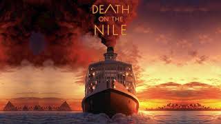 Death on the Nile Trailer Song [upl. by Vinay]