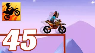 Bike Race Free  Top Motorcycle Racing Games  HOLIDAY [upl. by Noevad983]