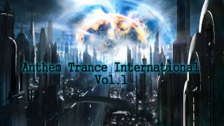 Best Perfect Anthem Techno Trance Songs Ever [upl. by Mortimer]