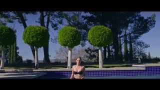 NoMBe  California Girls Official Music Video [upl. by Hogan]