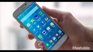 Samsung Galaxy S5 Price [upl. by Neerehs]