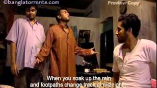 KAALBELA PART 01flv [upl. by Dranyam]