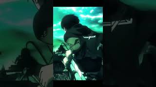 Attack On Titan  A True Masterpiece ❤️😍 shorts short trending anime attackontitan viral [upl. by Lianne]