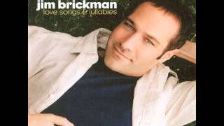 Jim Brickman  You ft Jane Krakowski [upl. by Ruberta]