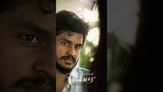 💔THENSUDARE SONG WHATSAPP STATUSlove failurenp preetha whatsapp statusLove song Tamil short video [upl. by Hnib]