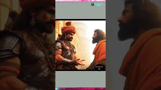 Raja Vikramaditya Or Betal P1 inspired facts moralstory shorts short shortvideo [upl. by Eseer]