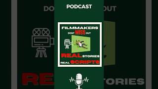 📺 Real Stories Real Scripts 🎬 🎥 Filmmakers Don’t Miss Out  riteshlakhiunplugged podcast [upl. by Aurelio436]