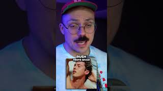 Is Billboards Best Songs List Any Good shorts music reaction [upl. by Roby]