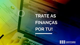 22 – Como se calculam e tributam as horas extra dos trabalhadores [upl. by Aciruam]