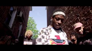 The Underachievers  Star Signs  GENERATION Z [upl. by Ellednahs219]