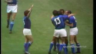 Fussball WM 1970  Deutschland vs Italien Halbfinale [upl. by Tanya]