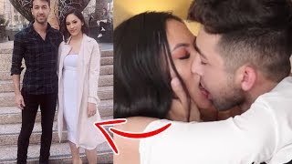 PrankInvasion Responds To Rumors That He Faked Kissing Sister Prank [upl. by Jedediah]