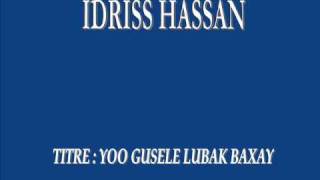 AFAR SONGquotYOO GUSELEquotIDRISS HASSAN [upl. by Grania698]