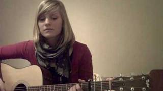 The Script  Breakeven acoustic cover [upl. by Mariann]