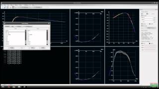 XFLR5 tutorial [upl. by Anitserp]