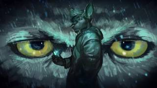 Furry  How Did You Love Shinedown [upl. by Kannav]