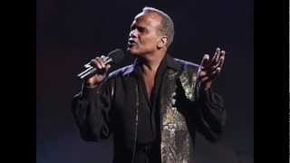 Harry Belafonte  Try To Remember live 1997 [upl. by Areta797]