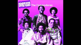 Commodores  Nightshift screwed and chopped [upl. by Jeane]