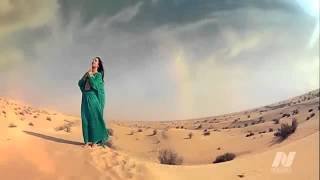 Farzana Naz  shamal HD 2013 فرزانه ناز [upl. by Sirrot686]