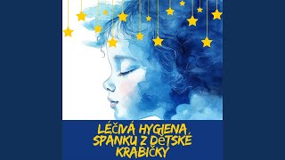 Léčivá Hygiena Spánku [upl. by Eenor]