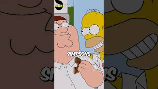 5 More Times The Simpsons Broke The 4th Wall [upl. by Zales]